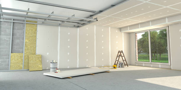 Best Insulation for Specific Applications in Spring City, PA